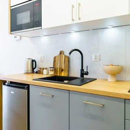 Morski Klimat 萨比诺瓦