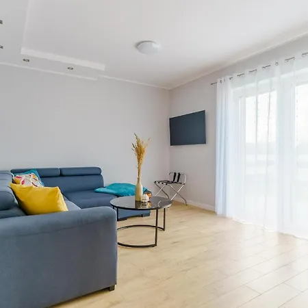 Morski Klimat * 萨比诺瓦