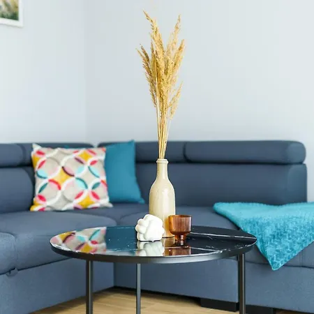 Morski Klimat * 萨比诺瓦