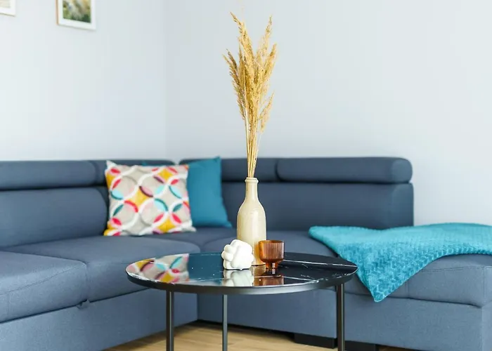 Morski Klimat * 萨比诺瓦